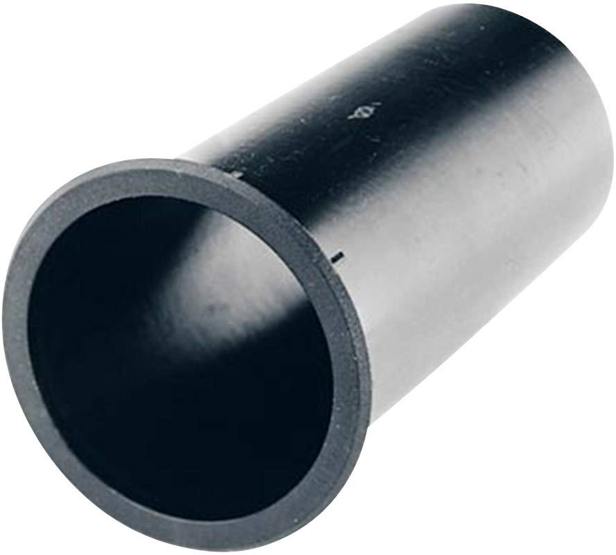 Visaton 5214 Bass reflex port 147 mm