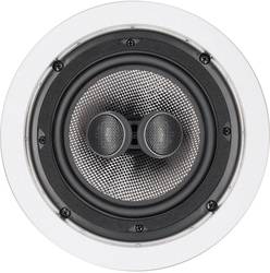 Magnat Interior Ic 62 Flush Mount Speaker 140 W White 1 Pc S