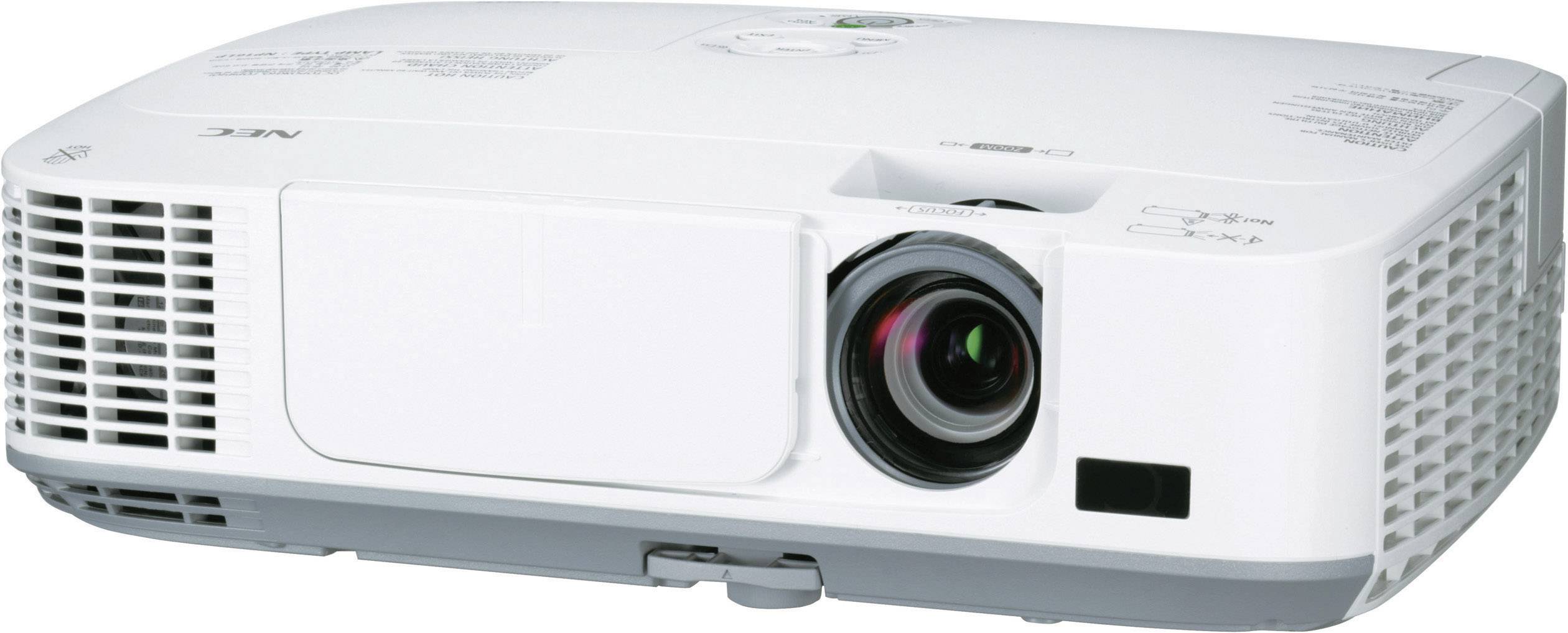 Lg m237wd-pz - display lcd - tft - 23inch widescreen 1920x1080 / 60hz - 300 CD/m2 - 20000:1 (dinamico) 5ms 0.266mm hdmi, dvi-d (5028695608290)