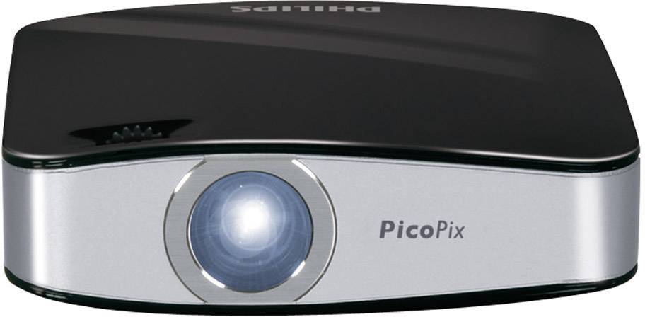 picopix 1020 review