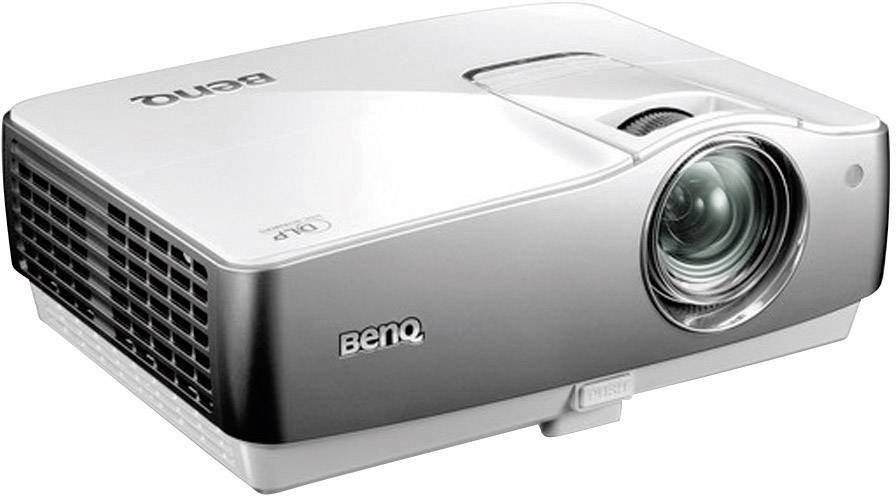 Проектор мультимедийный benq w1100 (9h.j 4g 77.37e) dlp, 1920x1080, 2000лм, 4500:1, 3.6кг, full hd (4718755025419)