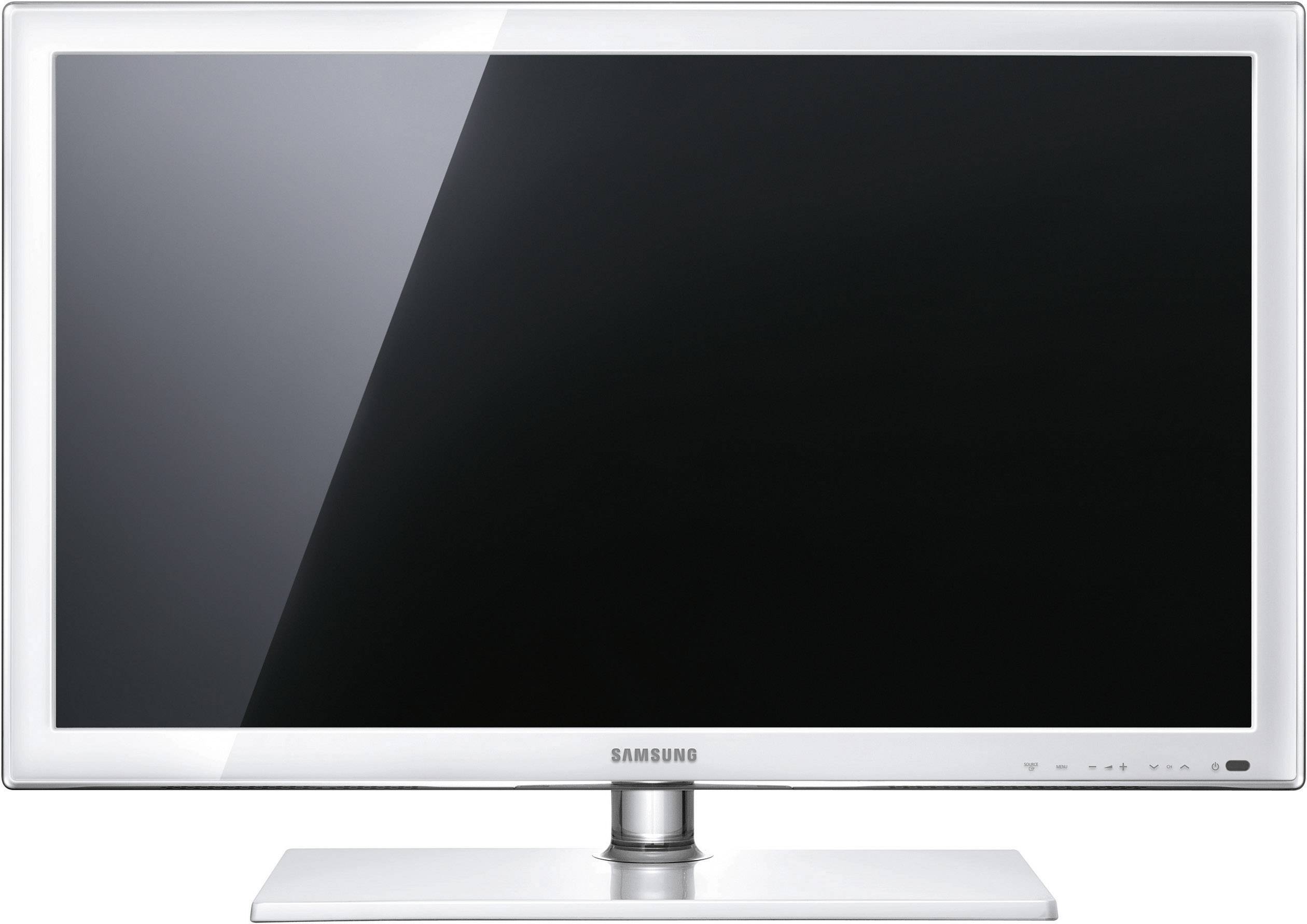 Samsung UE19D4000 LEDTV 47 cm (19 Inch) 1366 x 768 HD ready from