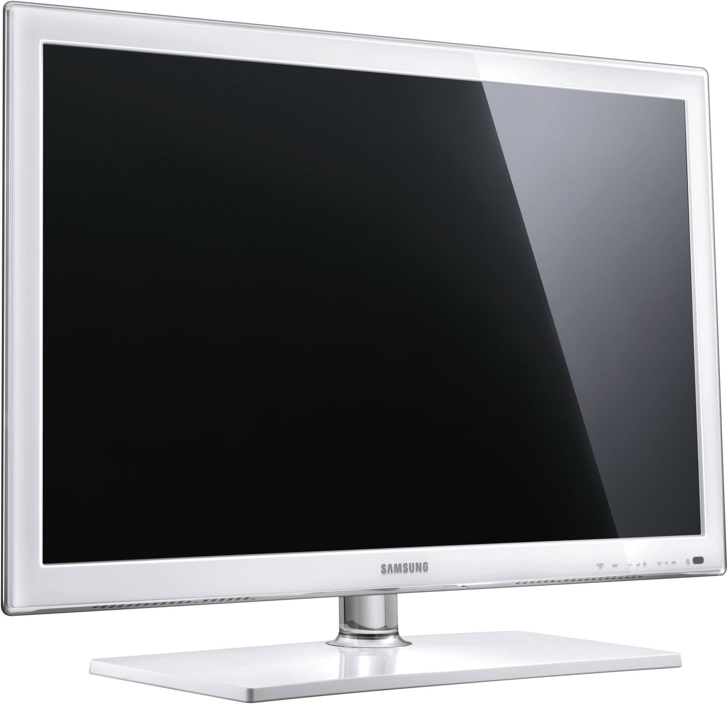 Samsung UE19D4000 LEDTV 47 cm (19 Inch) 1366 x 768 HD ready from