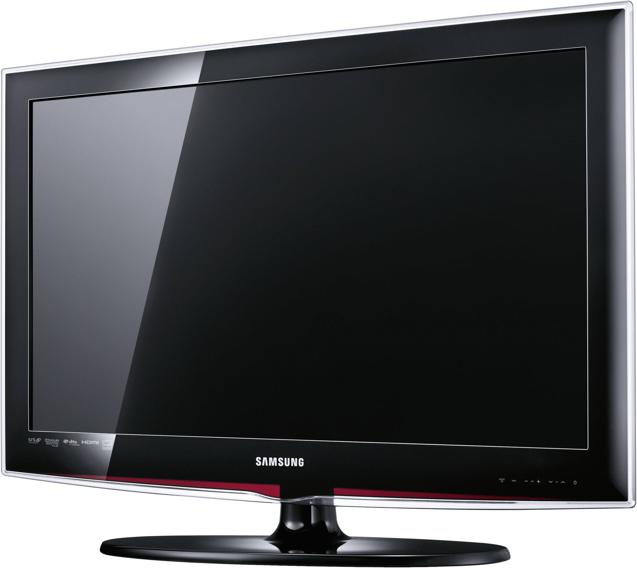 samsung le19d450 