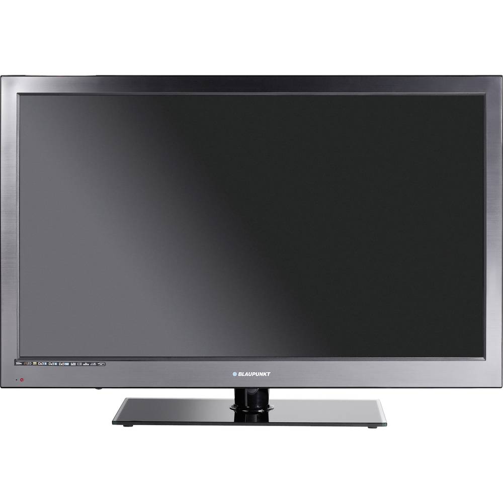 Fm/am to dab/fm/am car radio aerial converter/splitter/amplifier fakra LED TV 102 cm 40 " Blaupunkt B40C189TCFHD-100 DVB-T (aerial) from