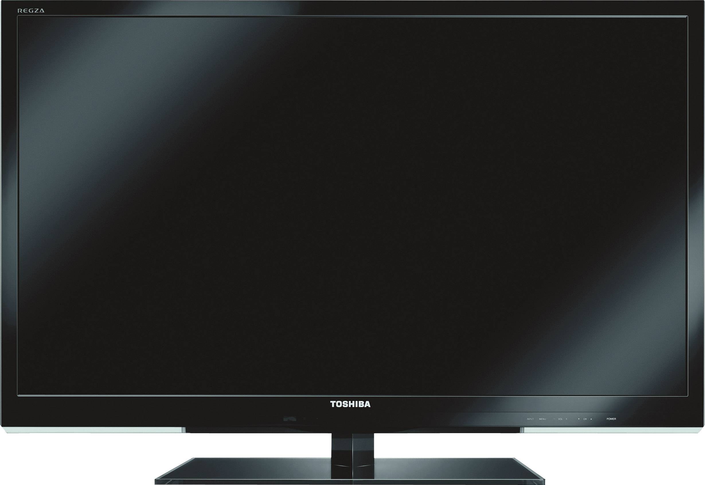 Toshiba 32SL833G LED TV 80 cm (32 Inch) 1920 x 1080 Full HD 3000000 1