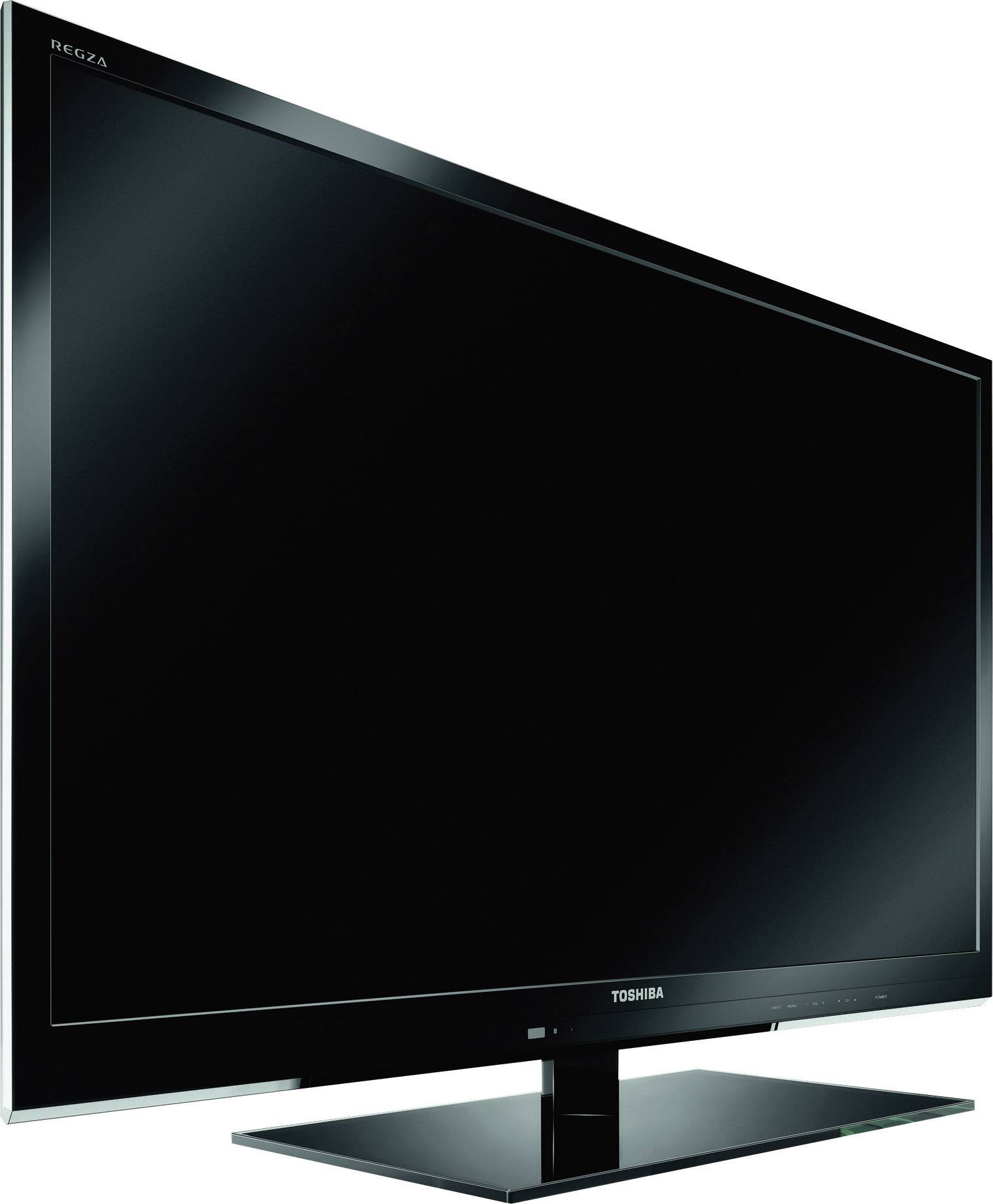 Toshiba 32SL833G LED TV 80 cm (32 Inch) 1920 x 1080 Full HD 3000000 1