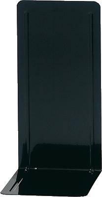 Maul Bookend 3543090 Product size (height):240 mm Black 2 pc(s)