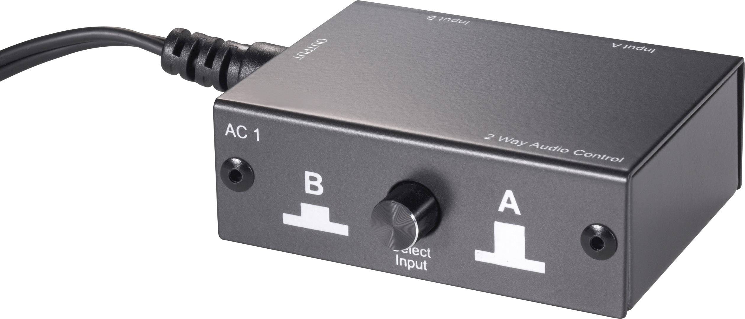 Аудио переключение. Switch Audio RCA 2 1. RCA аудио переключатель. 3 Port av Composite with Audio RCA Phono Selector Switch (1)-600x400_0. Переключатель звука 2 канальный.