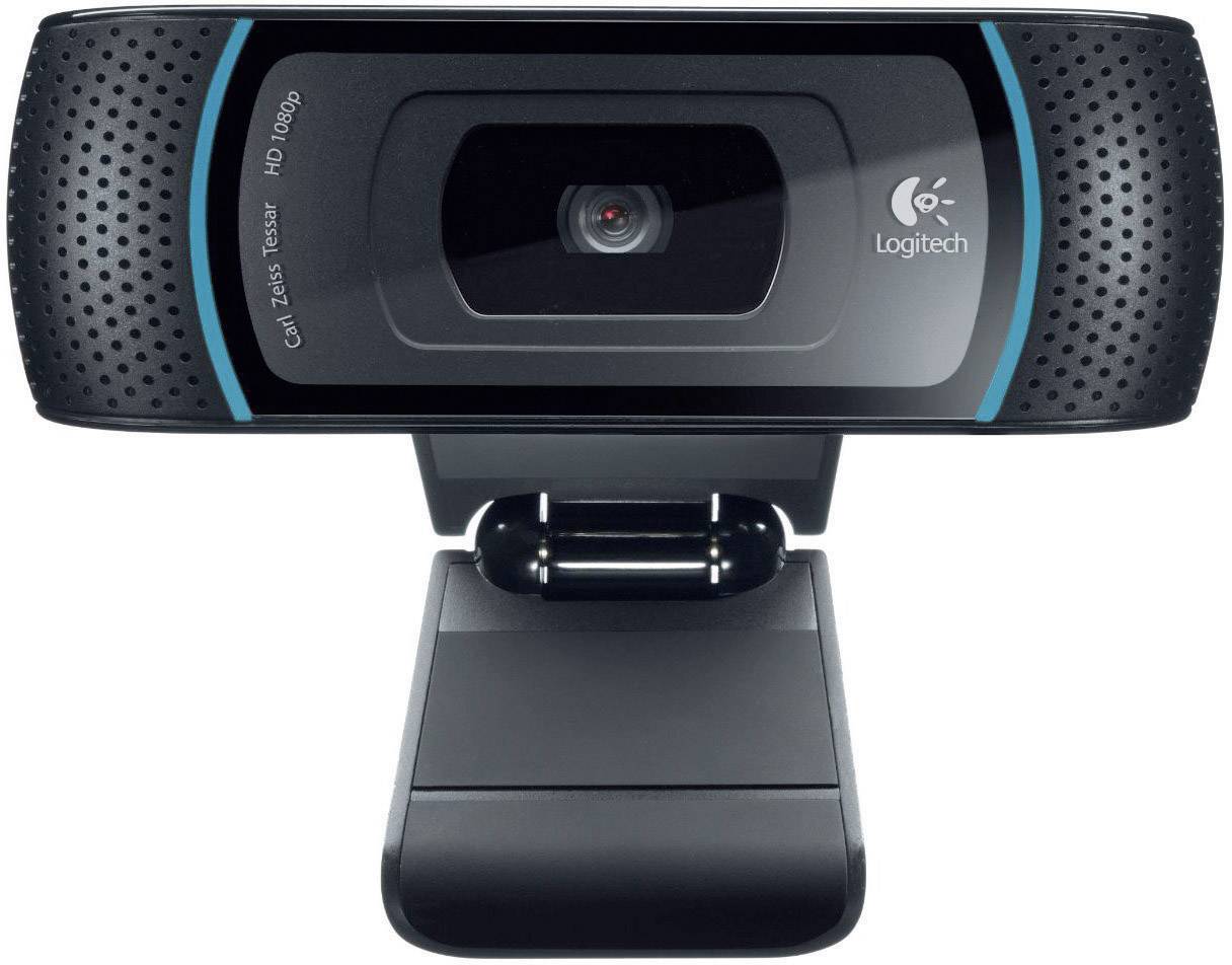 free software for cam logitech hd 720p
