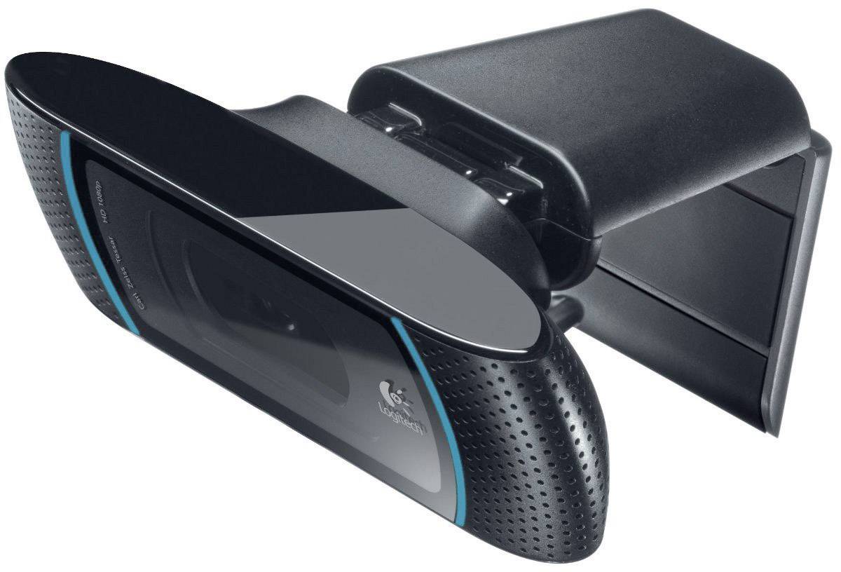 logitech hd 720p raspberry pi compatibility logitech hd 720p raspberry pi compatibility