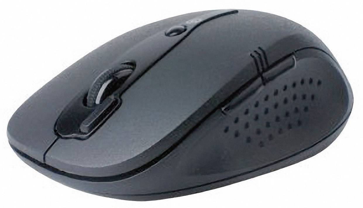 Мышь оптическая A4tech wireless v-track gaming mouse r4, беспров., 6кн.+скр. черный, с рисунком (USB) (4711421881005)