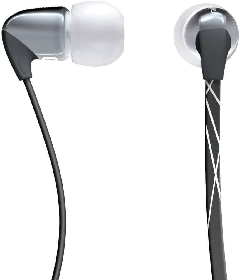 logitech ue earphones