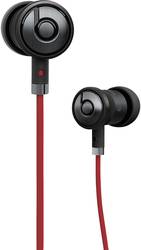 conrad electronic