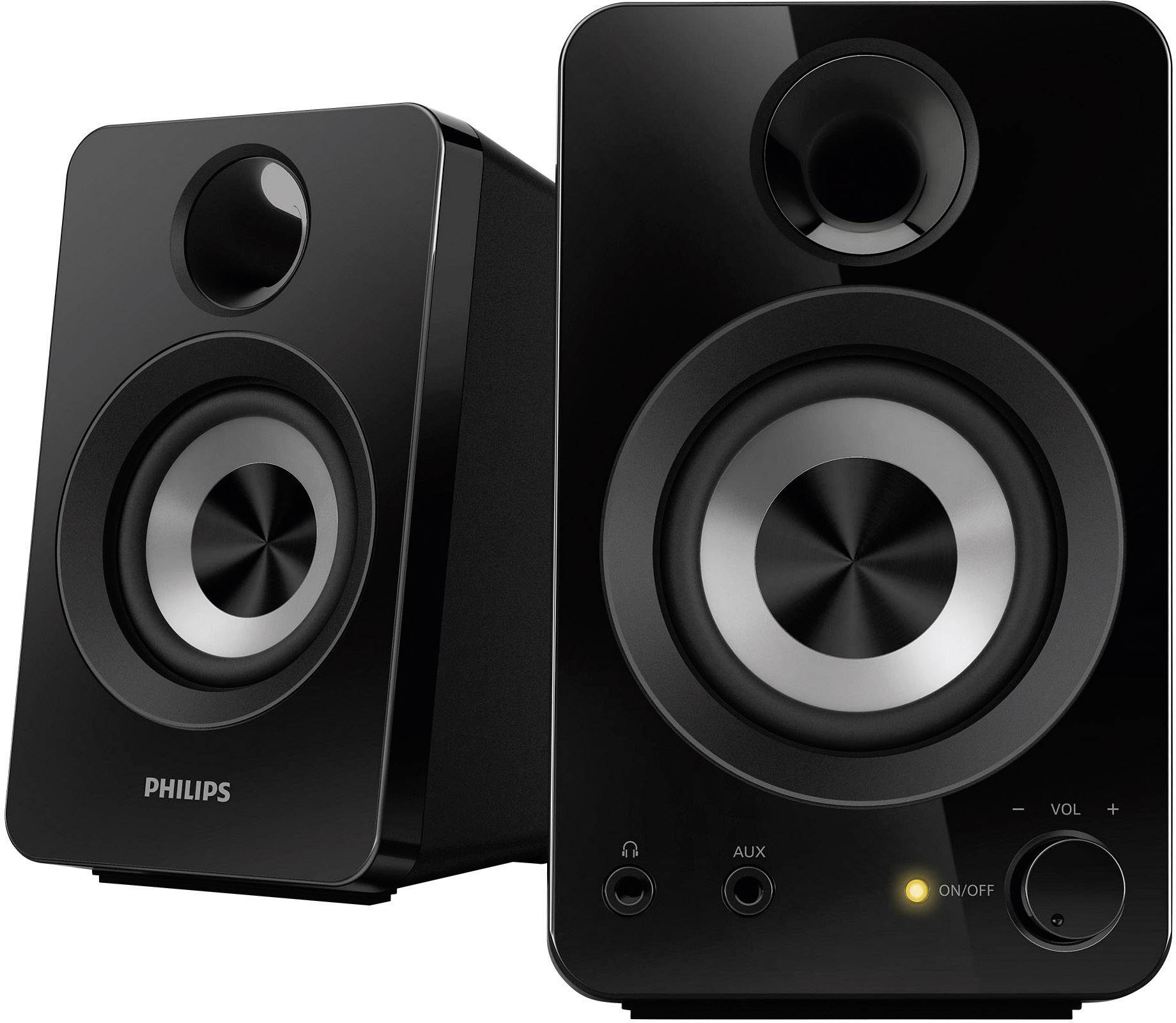 philips spa1260