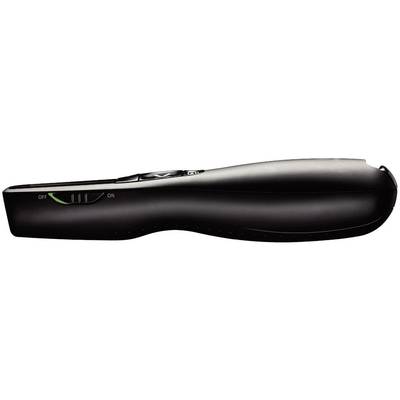 Buy Logitech R700 Presenter incl. laser pointer, built-in display ...