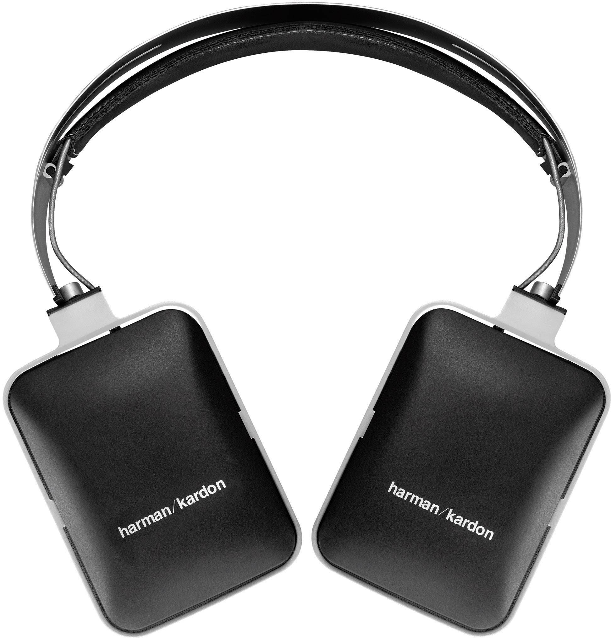 BT | Top Rated Bluetooth Headphones with Remote \u0026 Mic