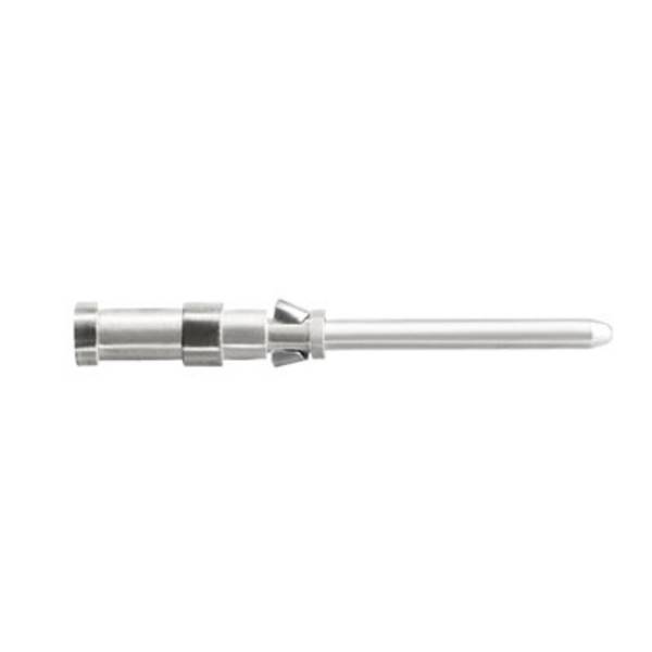 Crimp contact HDC-C-HD-SM2.5AG Weidmüller Content: 100 pc(s) Crimp contact
