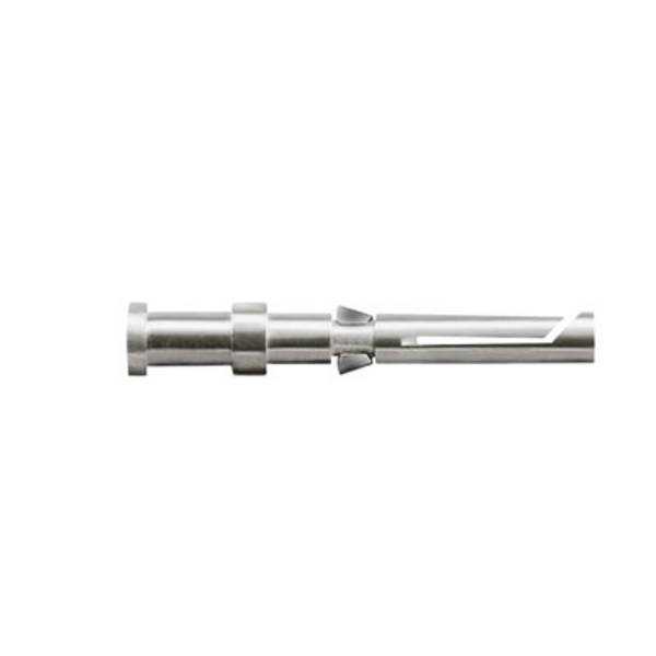 Crimp contact HDC-C-HD-BM0.5AG Weidmüller Content: 100 pc(s) Crimp contact