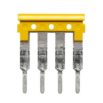Weidmüller 1693820000-60 60 pc(s)