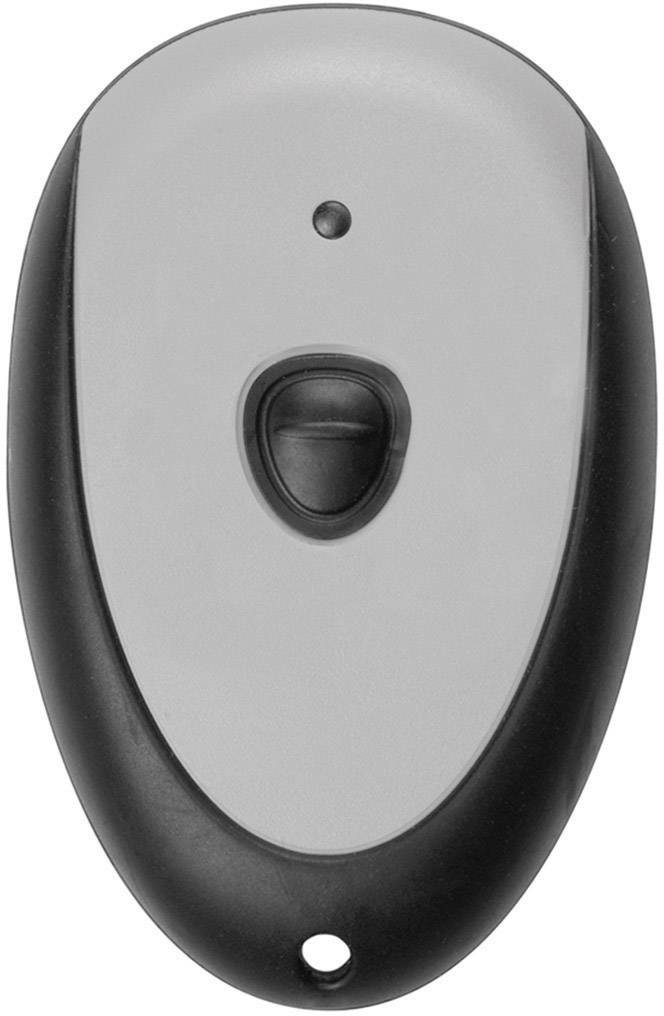 Kaiser Nienhaus 350900 1-channel Wireless remote control 433 MHz