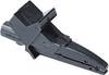 Metrel 20991907 A 1013 Alligator clips 1 pc(s)