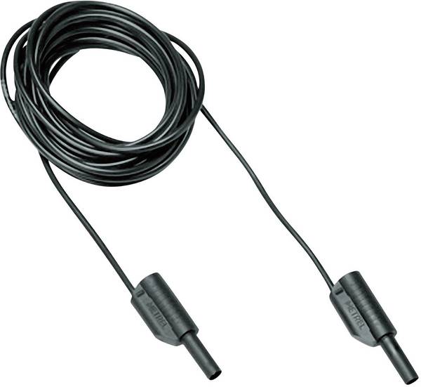 Metrel 20991116 A 1154  Test lead  1 pc(s)