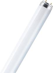Osram Fluorescent Tube Eec A A E G13 18 W Cool White Tube Shape O X L 26 Mm X 590 Mm 1 Pc S Conrad Com