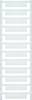 Weidmüller 1854510000 White 600 pc(s)