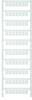 Weidmüller 1868440000 White 350 pc(s)