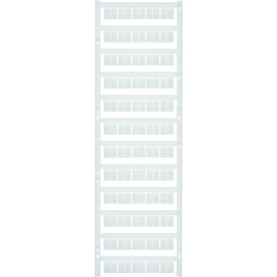 Clear, transparent sleeves for collecting cards, arranged vertically. Each sleeve has multiple pockets for inserting cards.