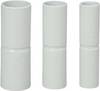 Heidemann 13186 Sleeve EN16 Grey 5 pc(s)