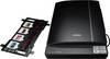 Epson Perfection V370 Photo Flatbed scanner A4 4800 x 9600 dpi USB Documents, Photos, Slides, Negative film