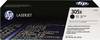 HP Toner 305X Original Black 4000 Sides CE410X