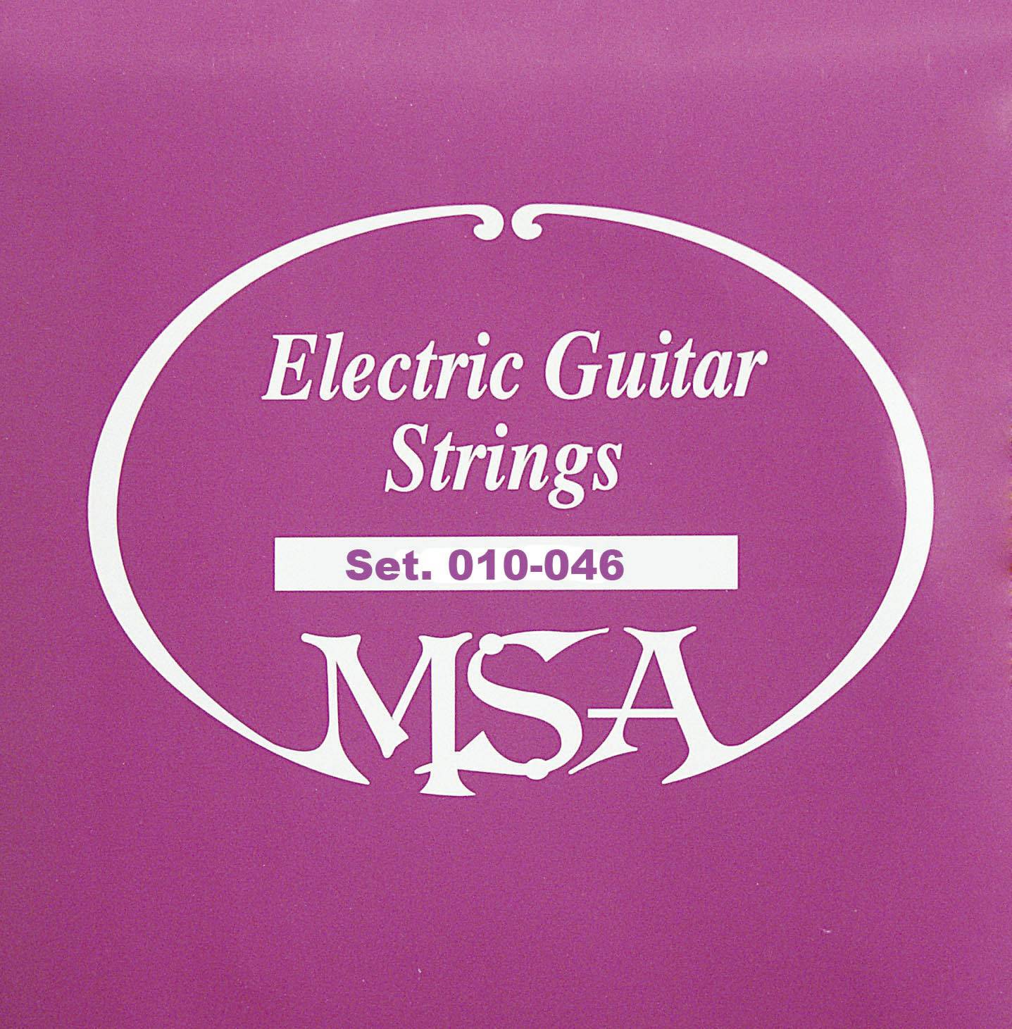 010 046 strings