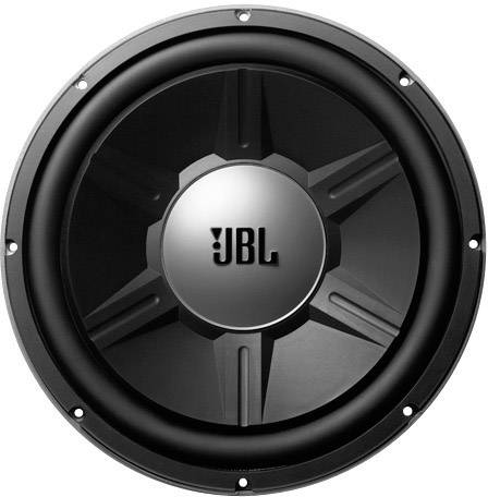 jbl gto 1514