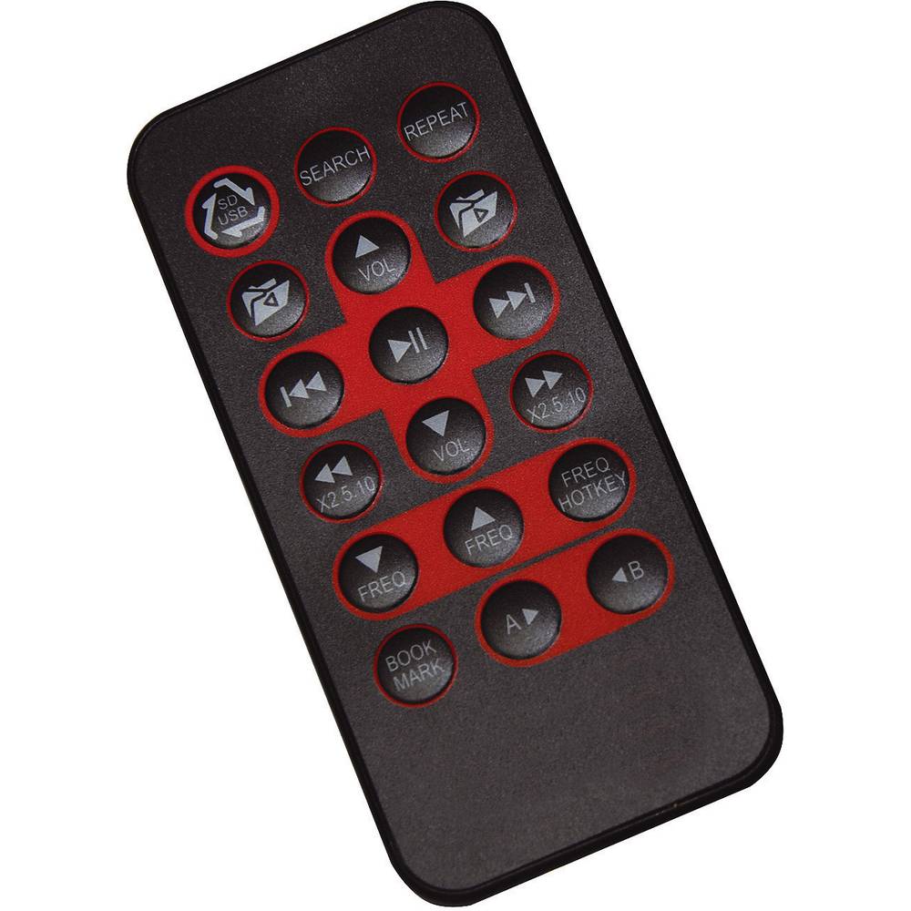 Dnt musicfly Dnt musicfly