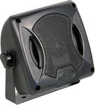 Boschmann PR-222 Speakers 80W