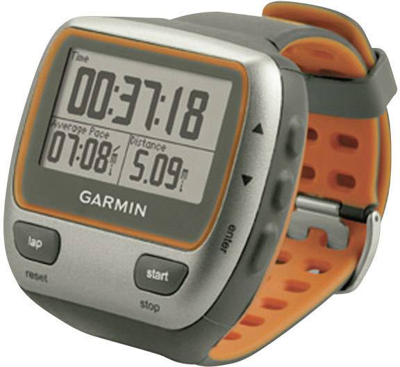 garmin forerunner 900