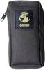 Garmin Nylontragetasche Bag Black