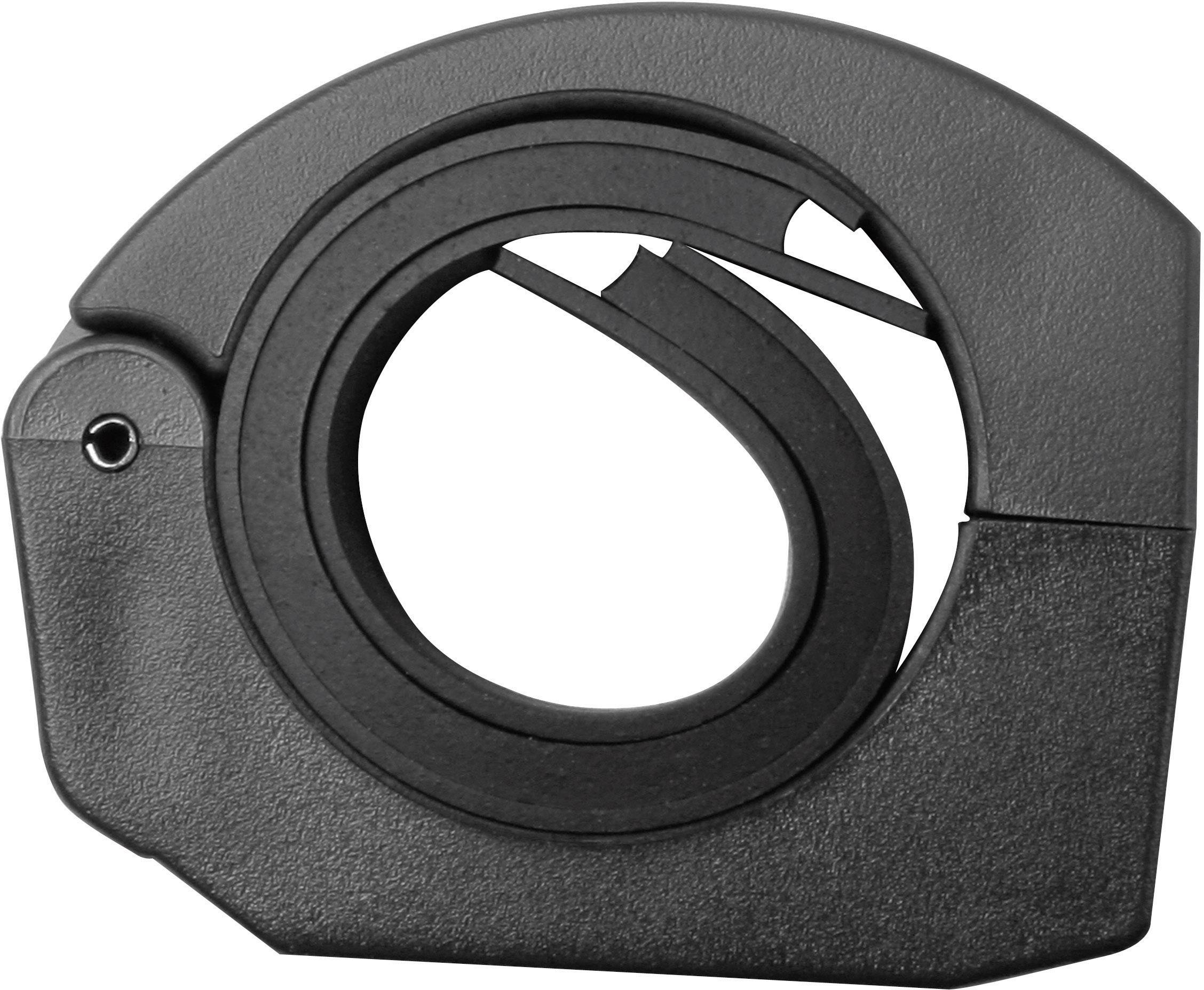 Garmin 010-10496-00 Bicycle holder Screw mount