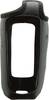 Garmin GPSmap 62 Serie Bag Black