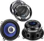 SinusTec ST-130C 2-way coaxial system