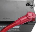 Sinustec BKIs battery terminal insulation, small