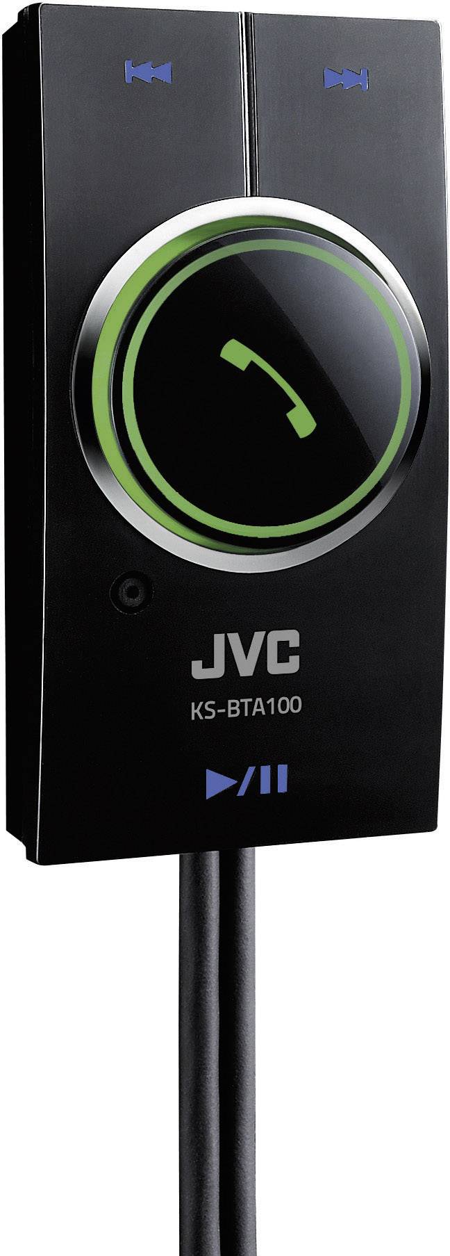 Bluetooth адаптер c. KS bta100 JVC. KS-bta100 Bluetooth адаптер. Блютуз адаптер JVC KS-bta100. KS-bta100 Bluetooth адаптер JVC.
