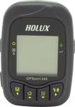 Holux GR-245 Lite Bicycle GPS