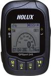 Holux GR-245 Lite Bicycle GPS