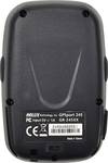 Holux GR-245 Lite Bicycle GPS