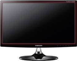 samsung s22b350h monitor 22 inch