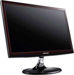 samsung s22b350h monitor 22 inch
